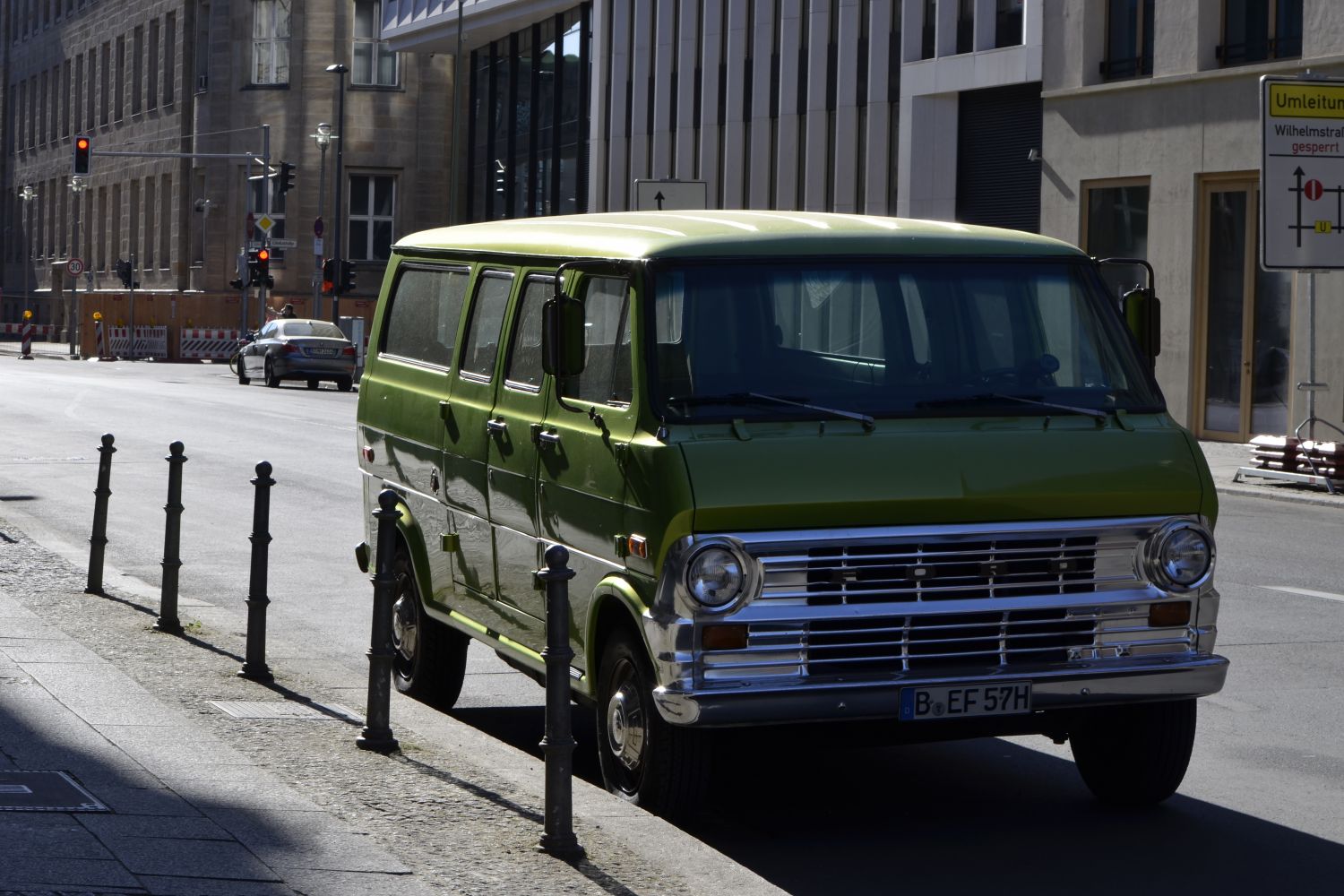 Scooby-Doo