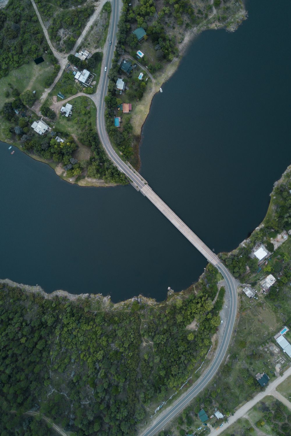 Puente