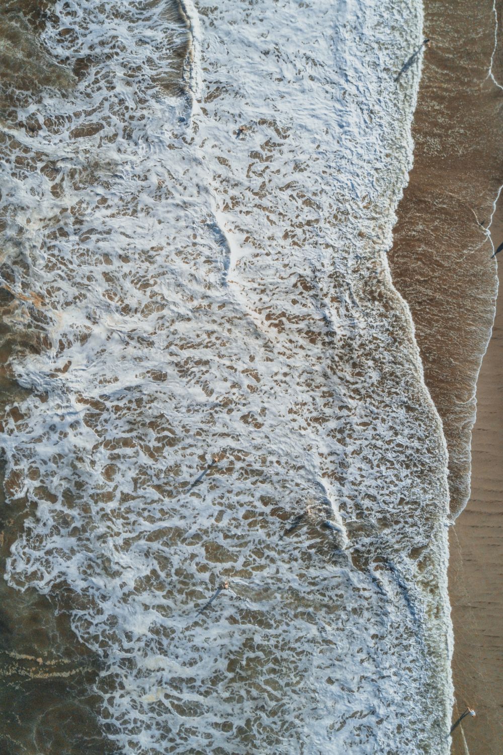 Puntilla de Mar