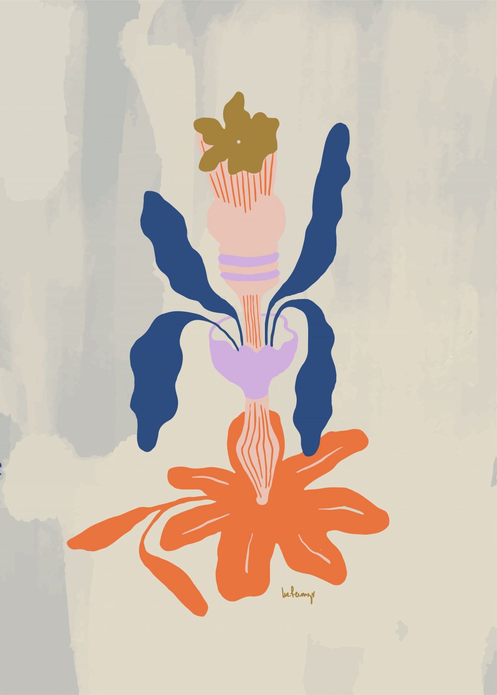 Totem 2
