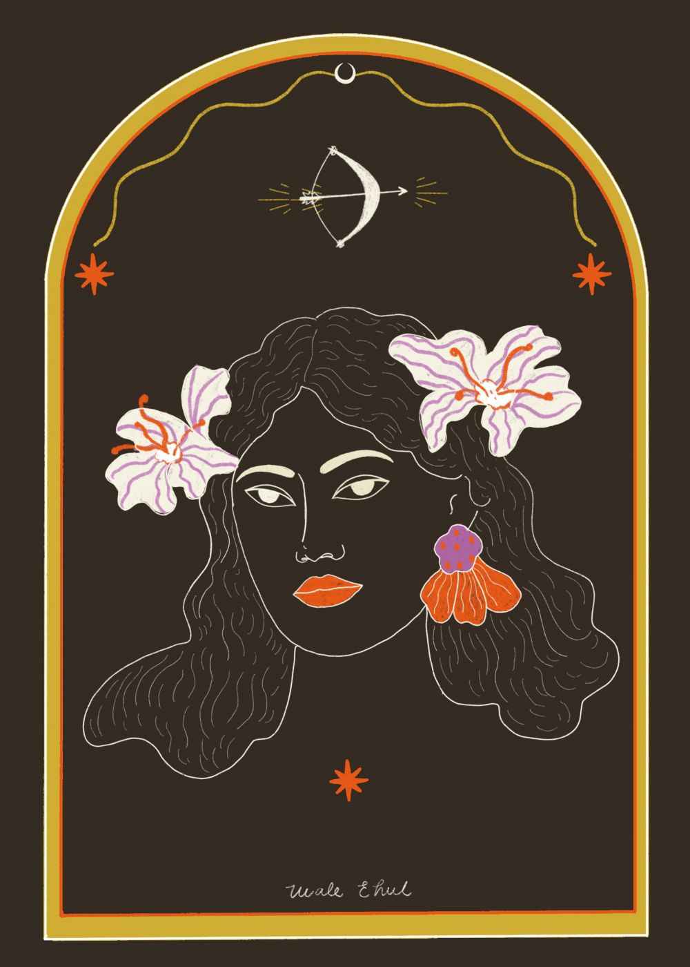 ARTEMISA