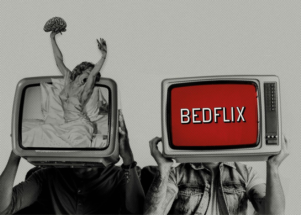 Bedflix