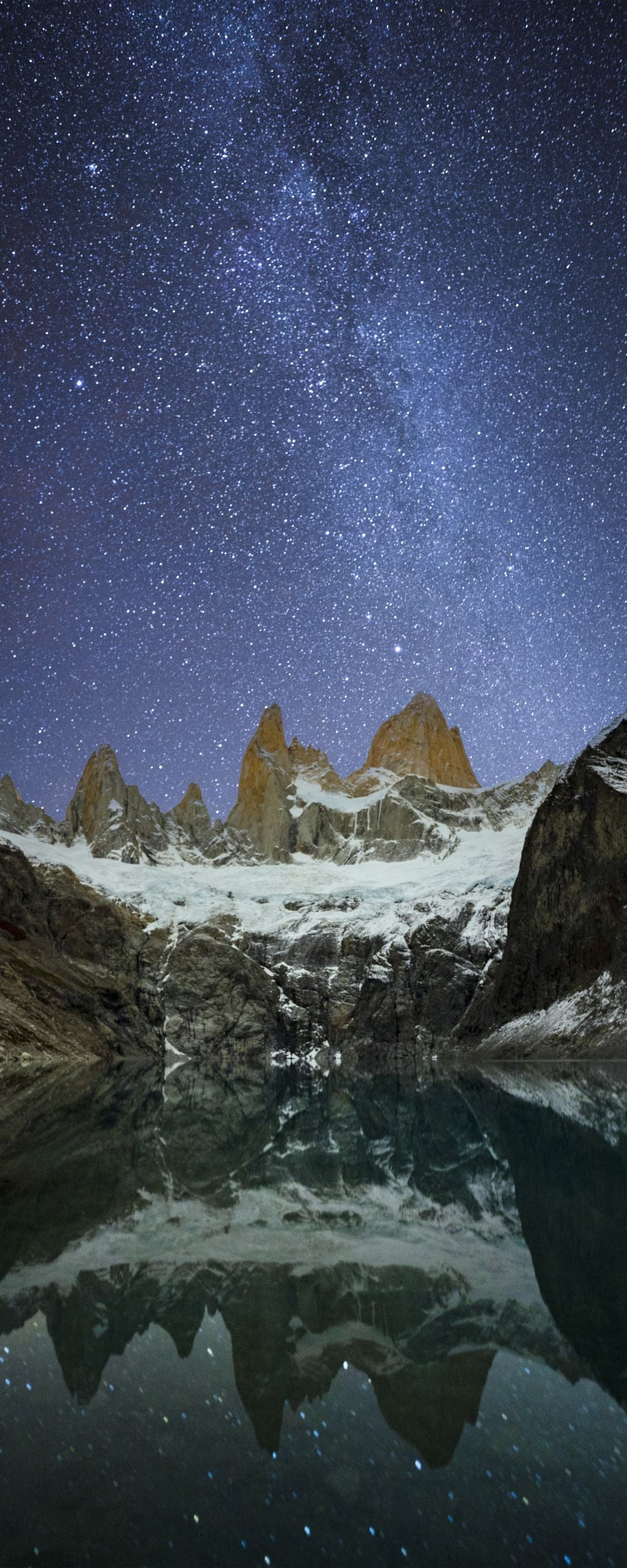 Reflejos