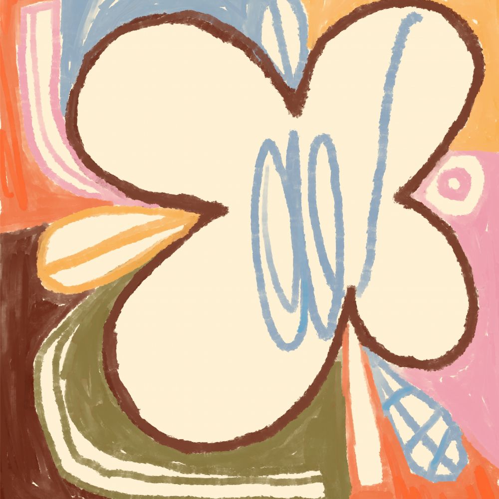 FLORAE