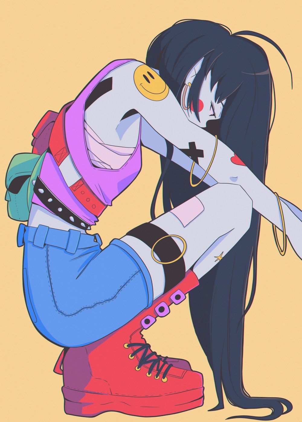Marcie