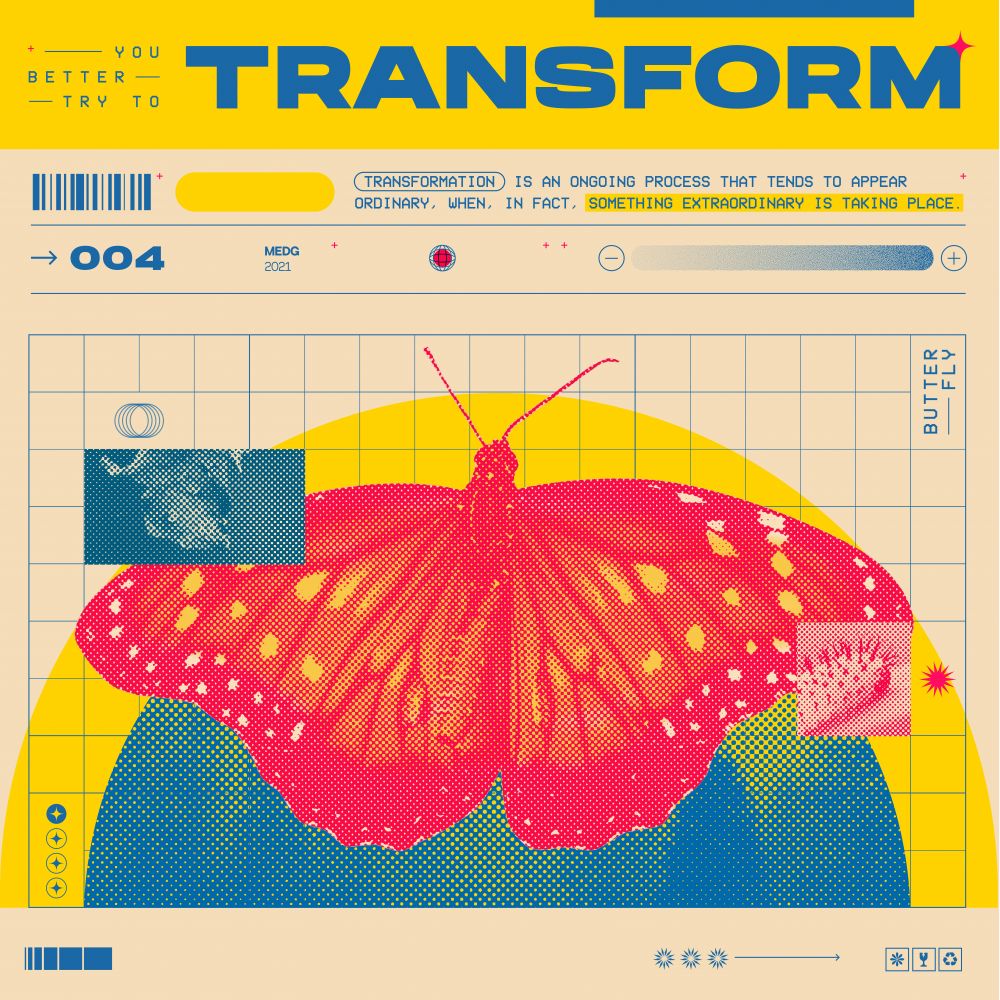 Transform