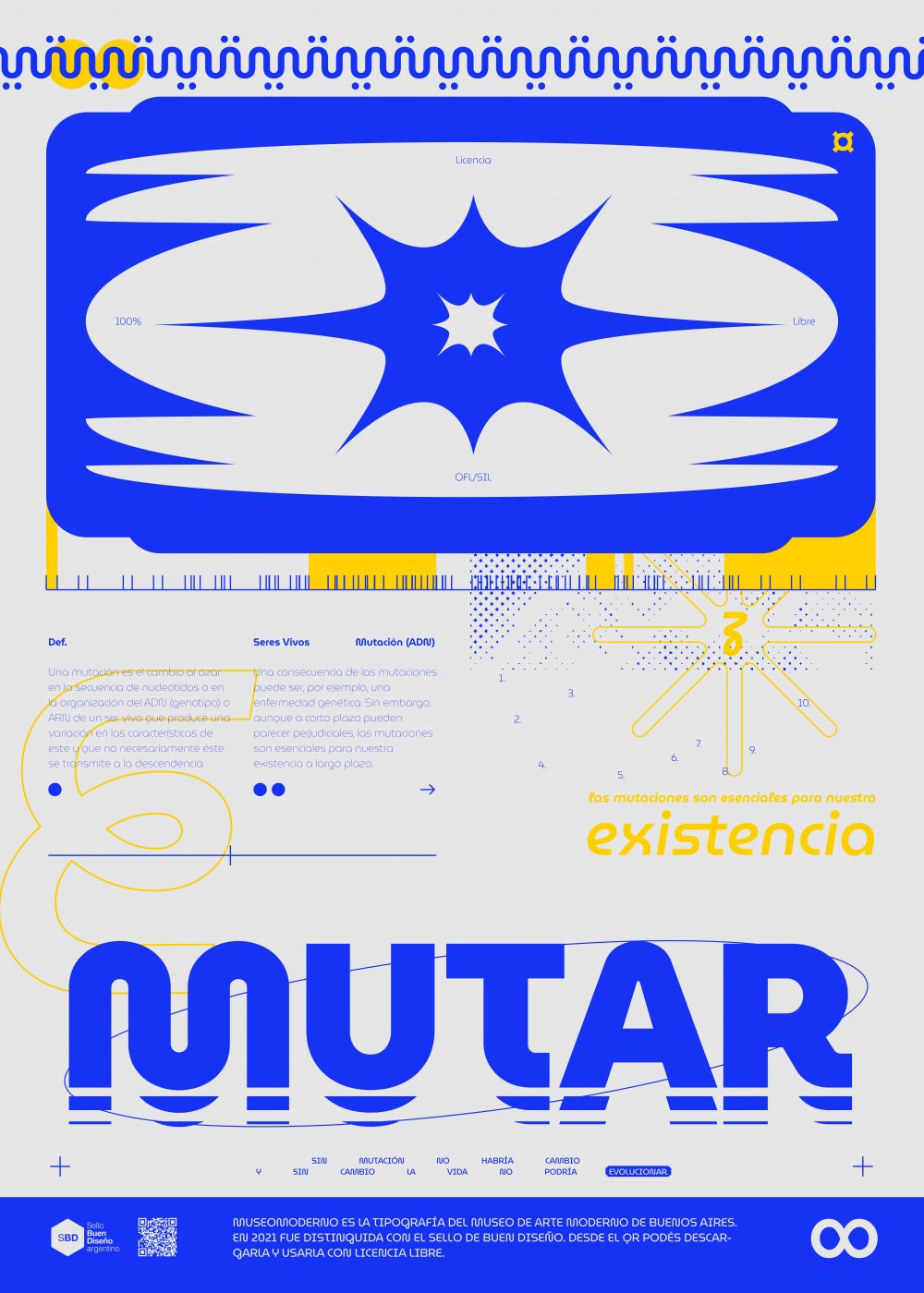Mutar