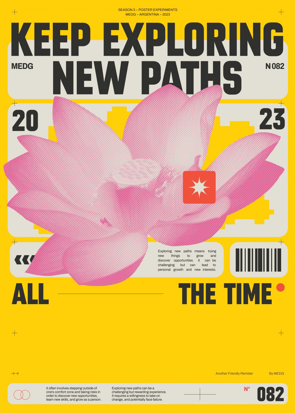 Paths