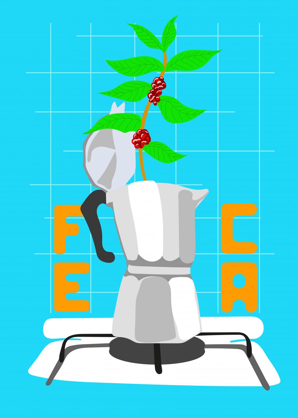 FECA
