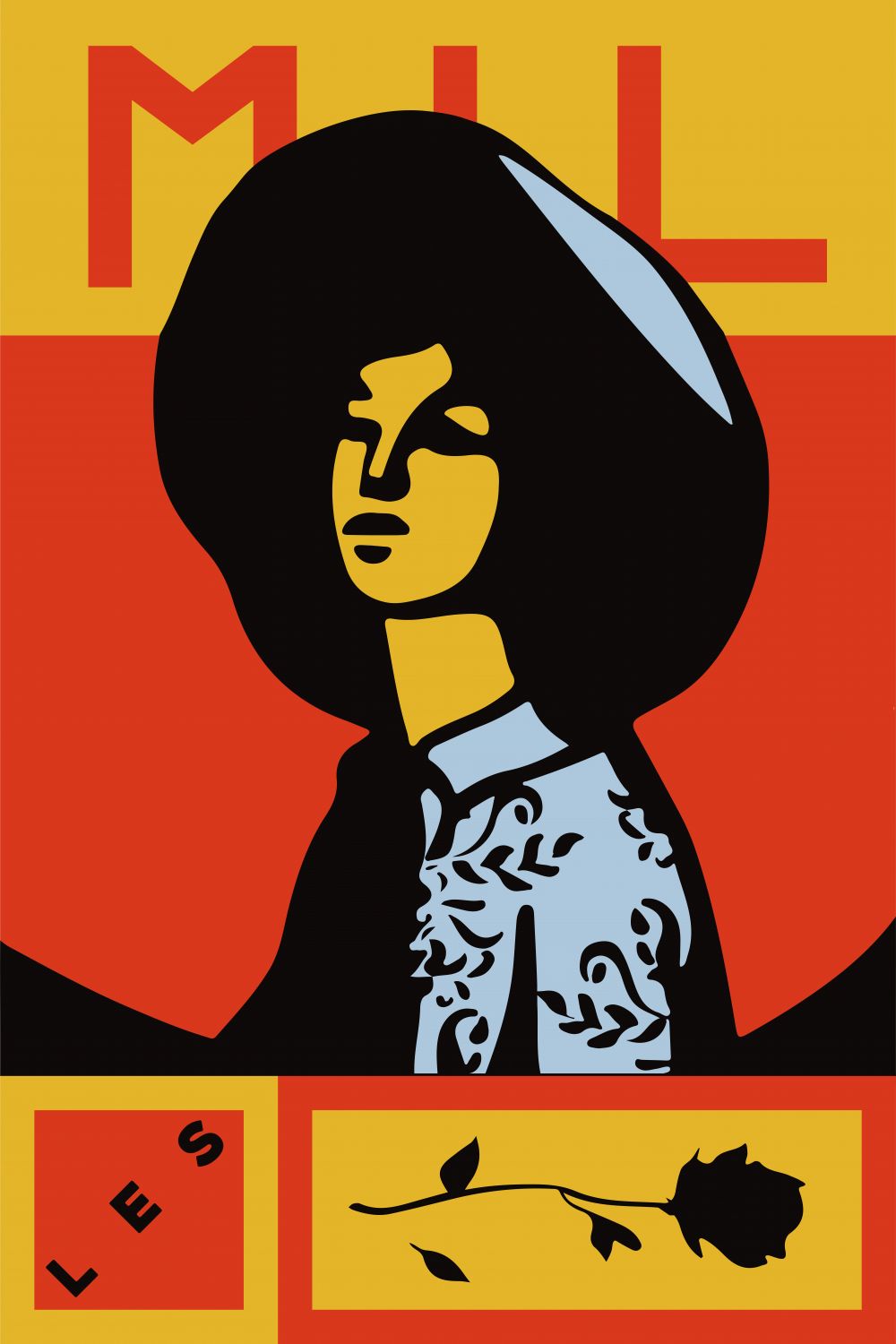 Esa persona