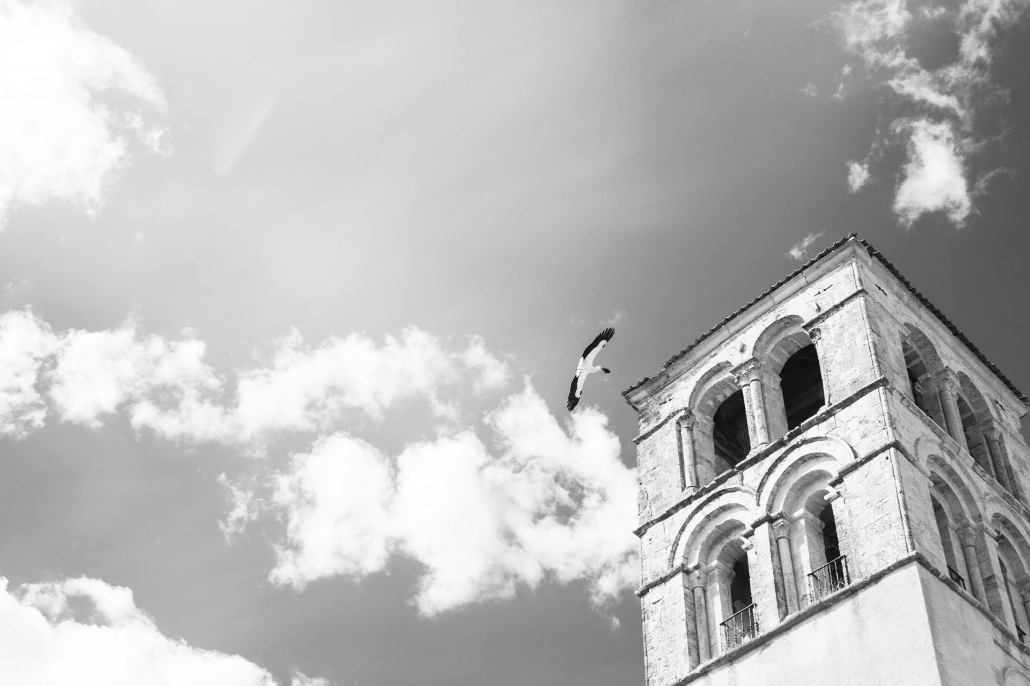 Silencios 2