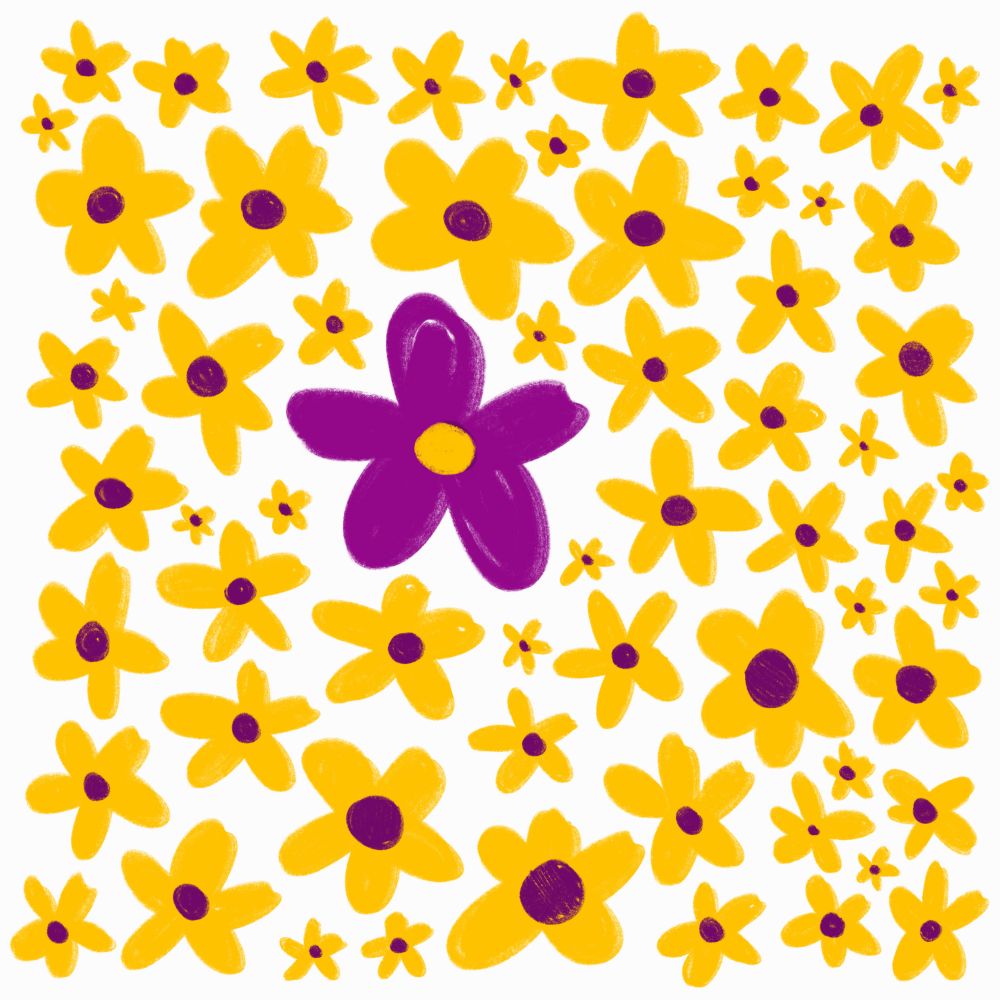 Flores flor florencia.