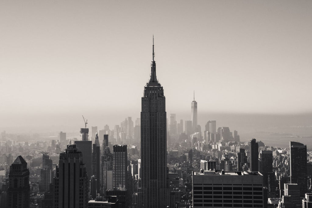 Empire State of Mind