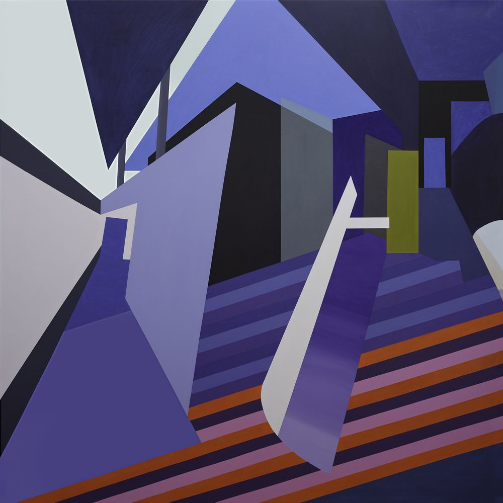 Percepciones #5