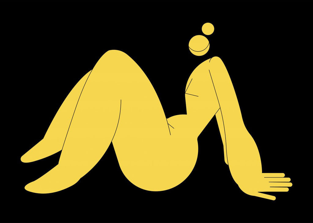 Yellow 01.