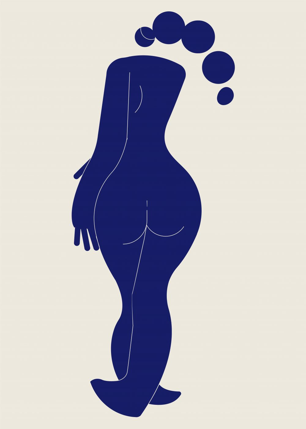 Bloo 03.