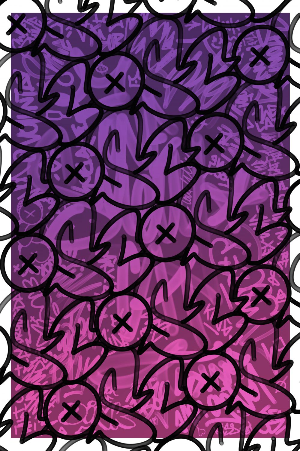Osc01