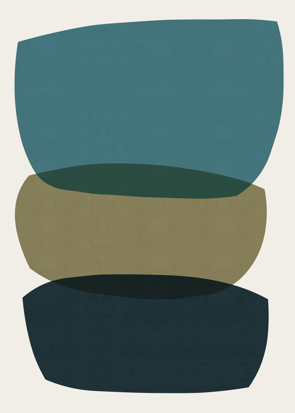 Formas abstractas 1