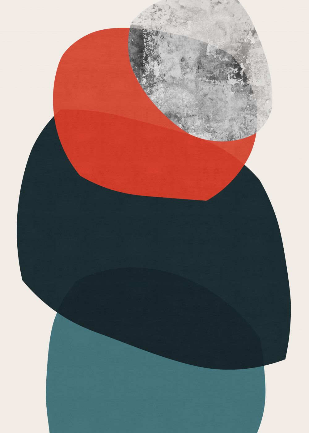Formas abstractas 2