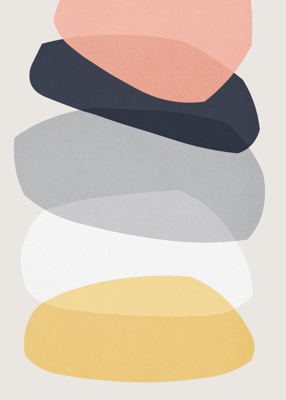 Formas abstractas 3