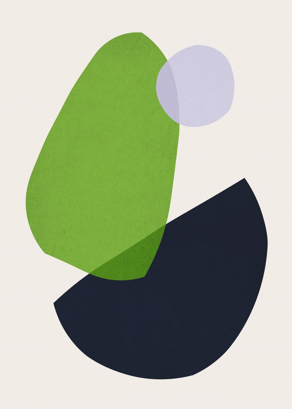 Formas abstractas 4