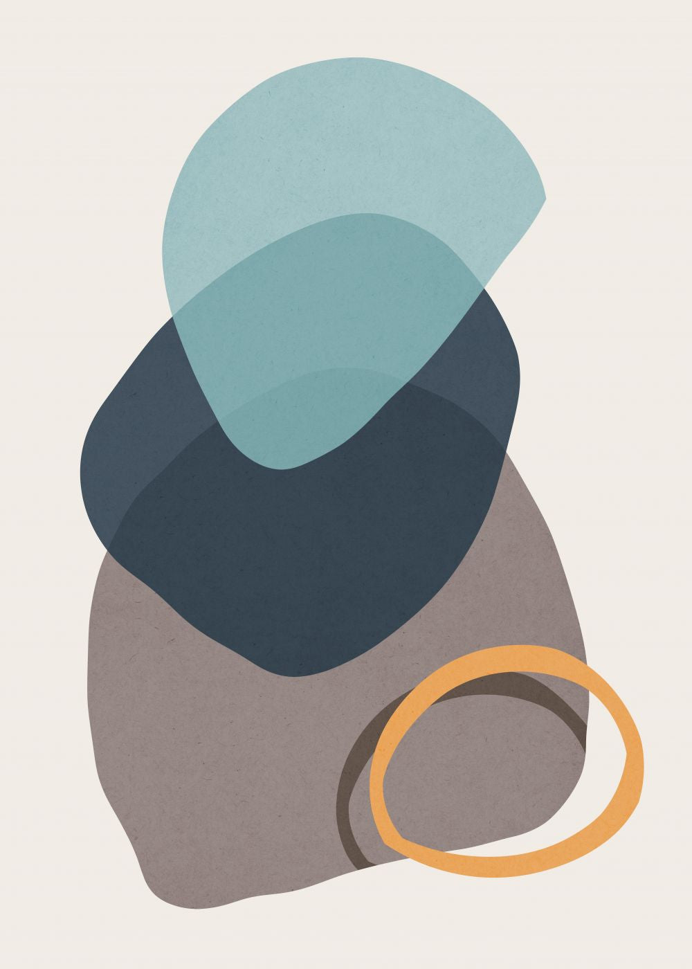 Formas abstractas 5
