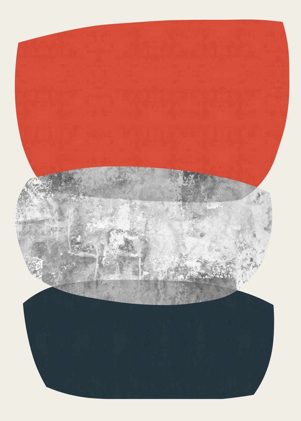 Formas abstractas 7