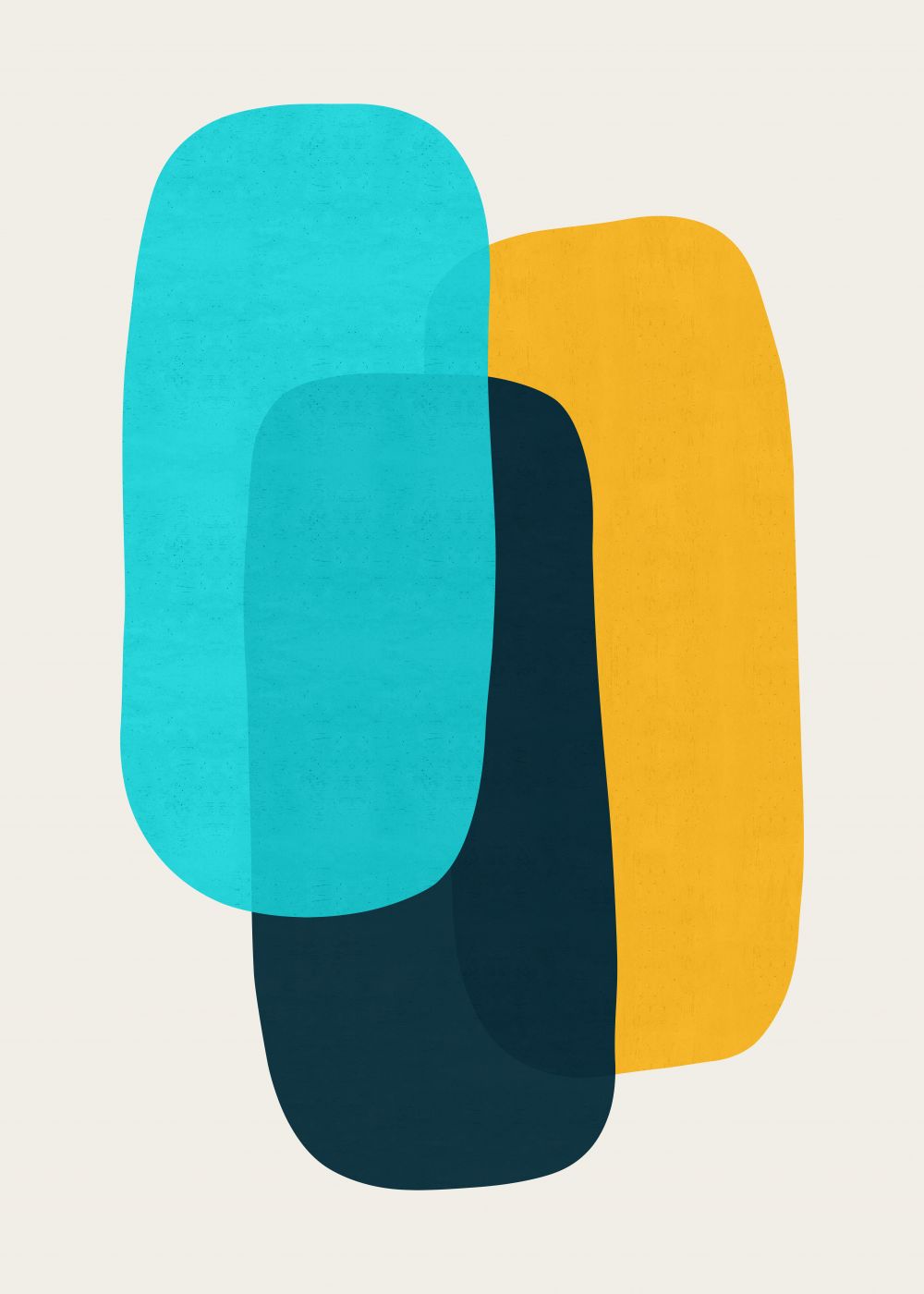 Formas abstractas 9