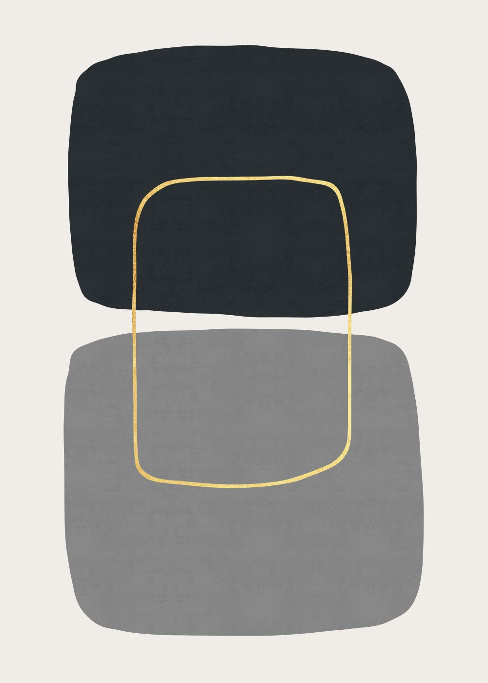 Formas abstractas 10