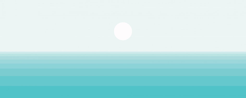 Playa 5