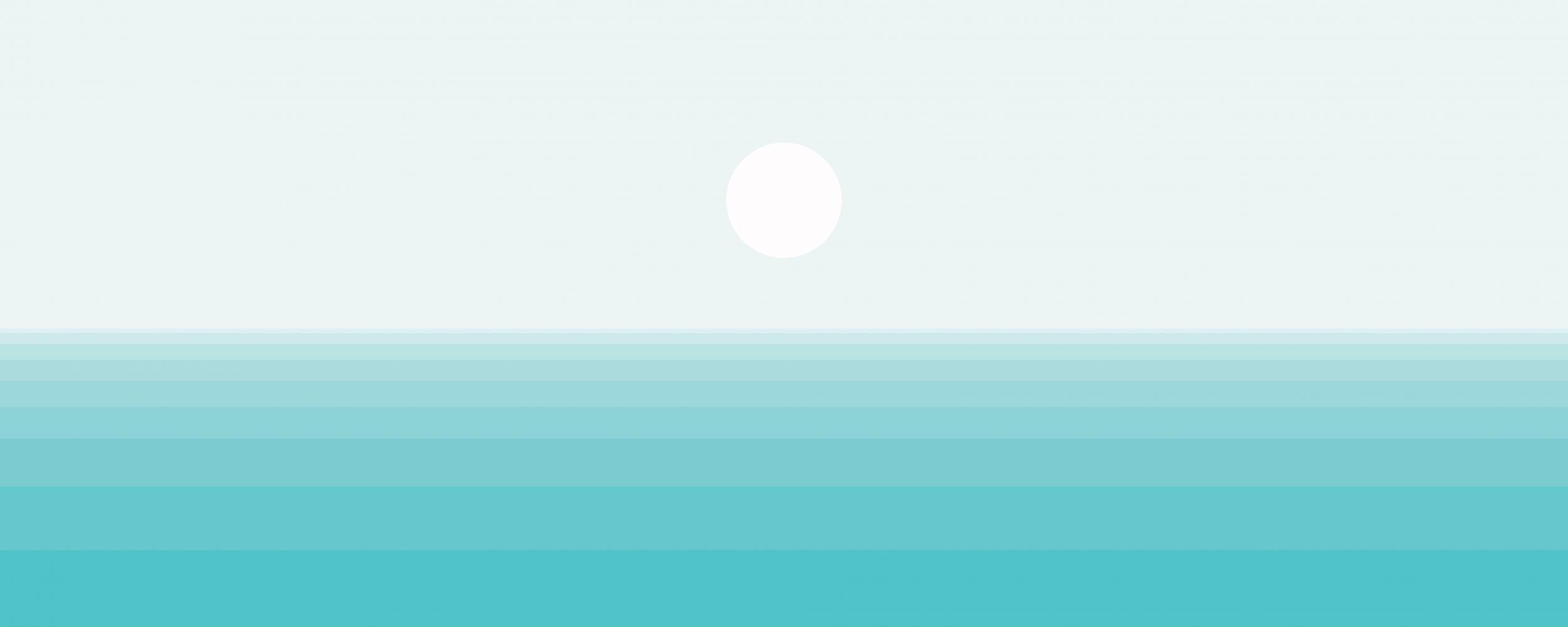 Playa 5