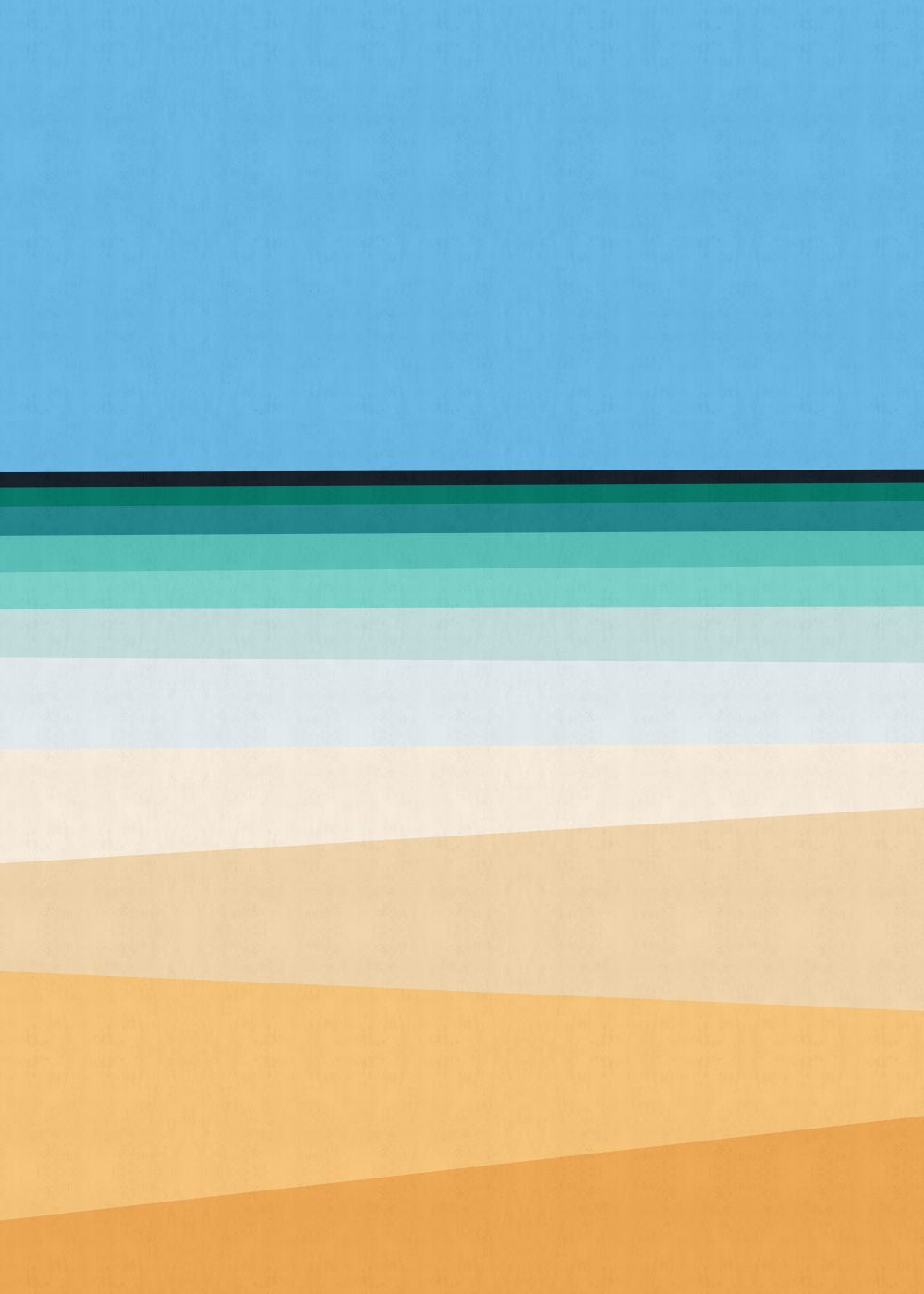 Playa 6