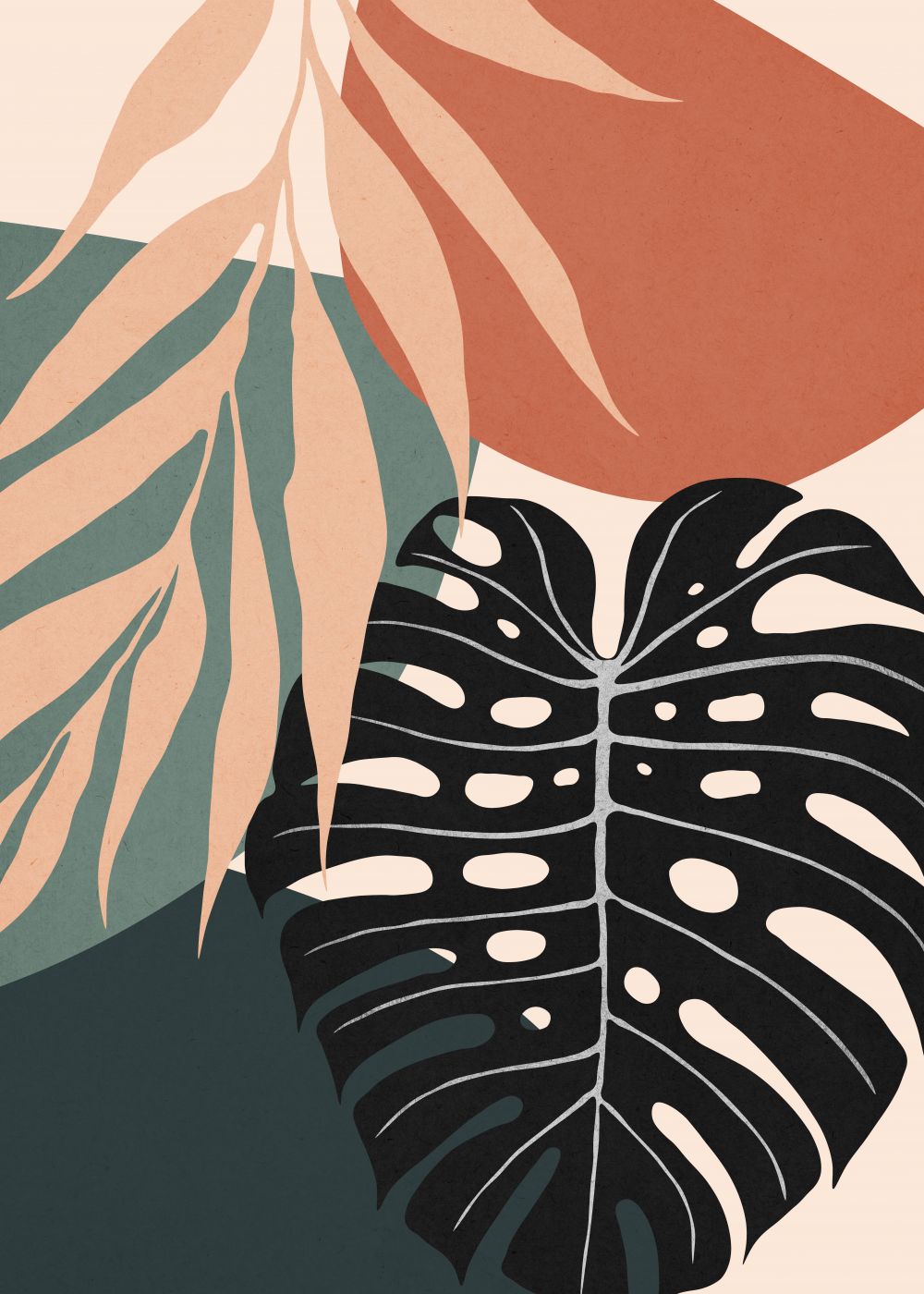 Composicion floral 1