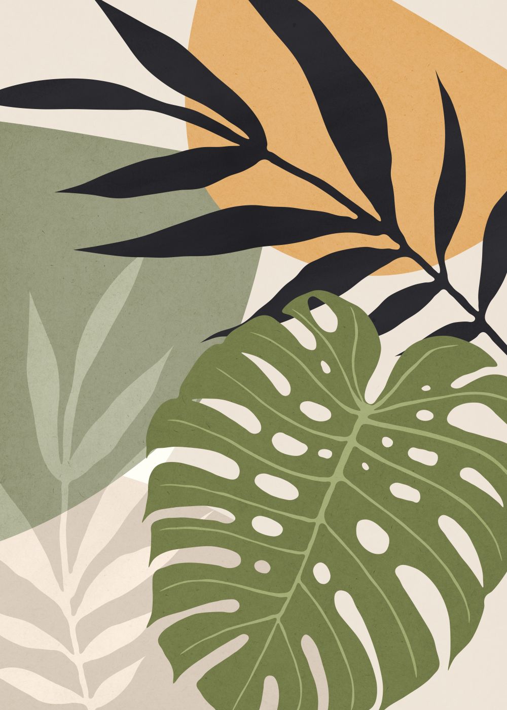 Composicion floral 2