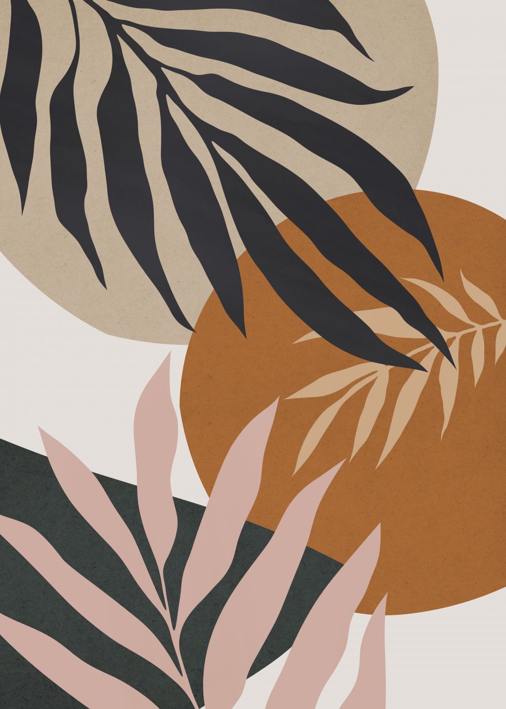 Composicion floral 3
