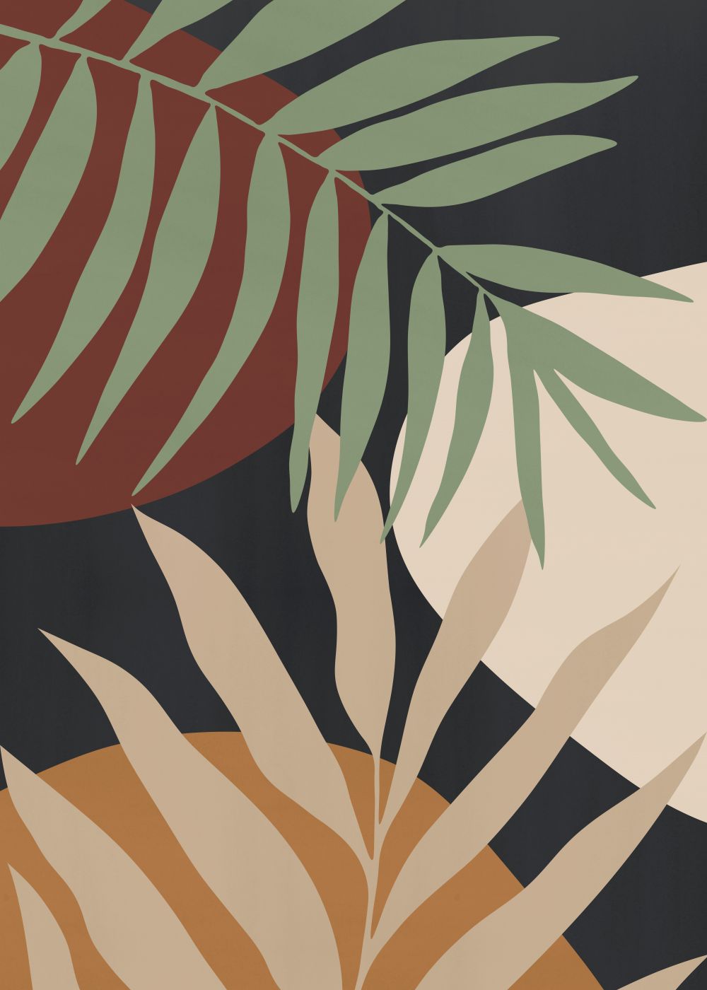 Composicion floral 5