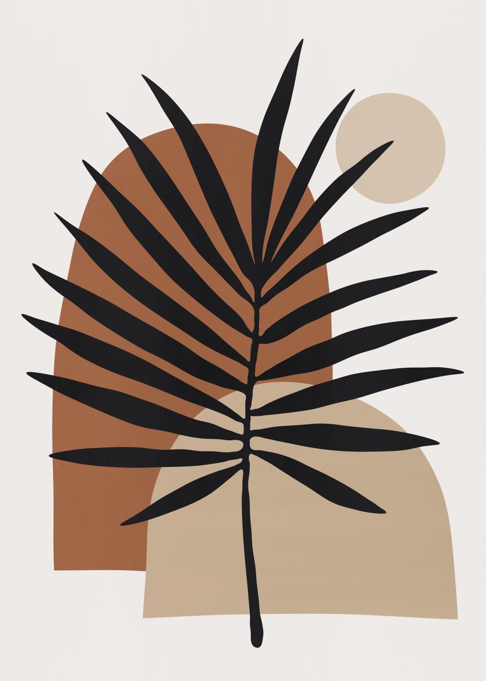 Composicion floral 6