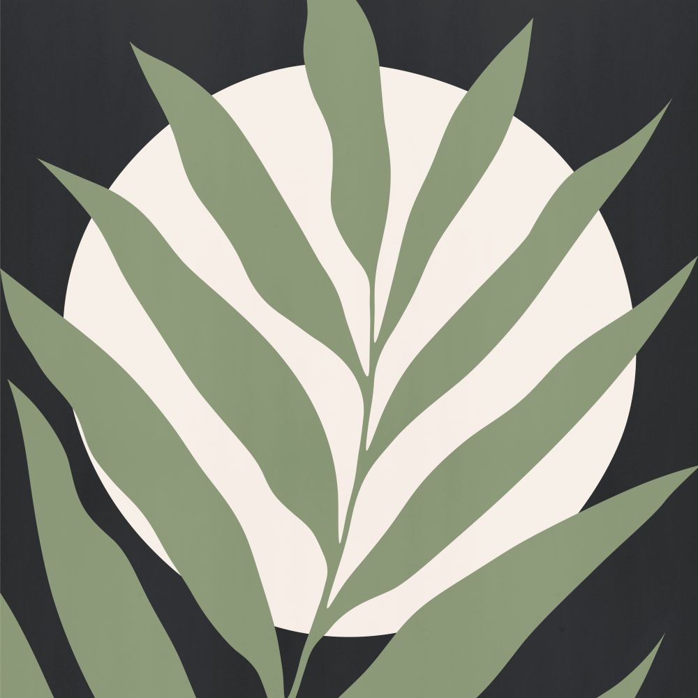 Composicion floral 9