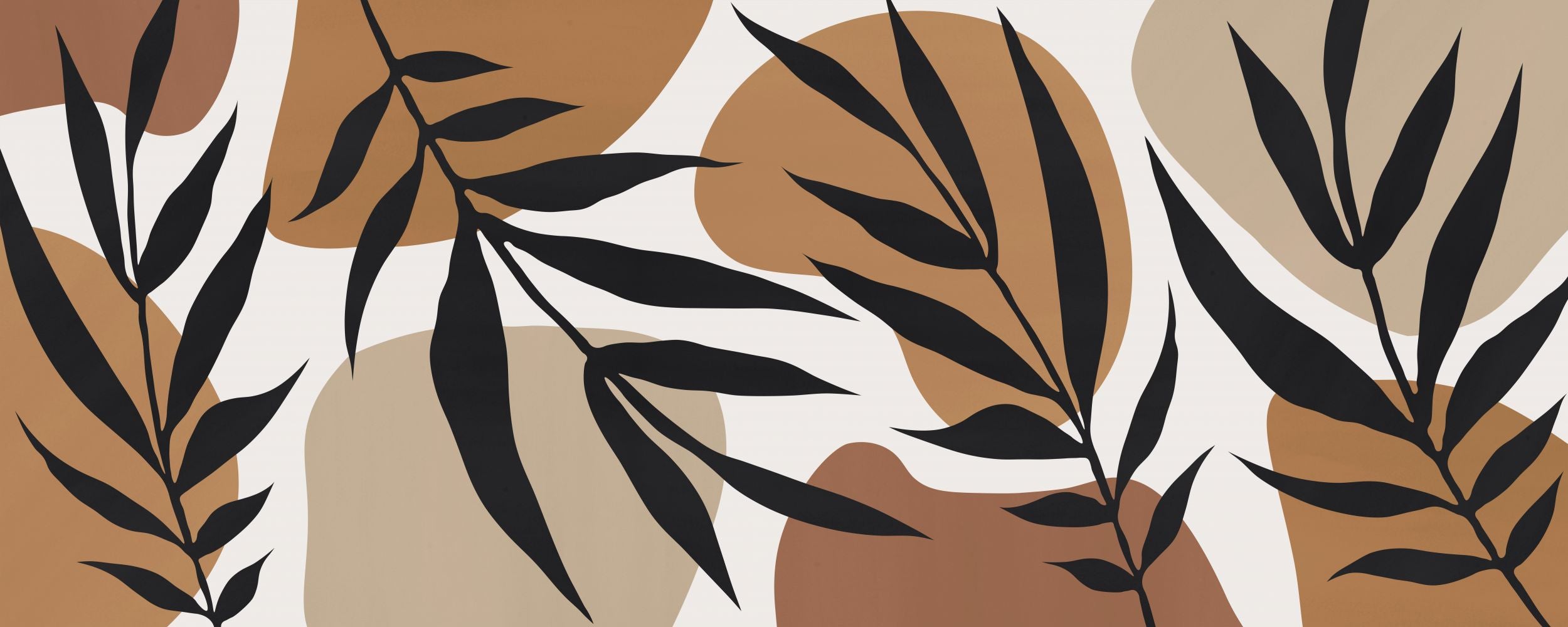 Composicion floral 10