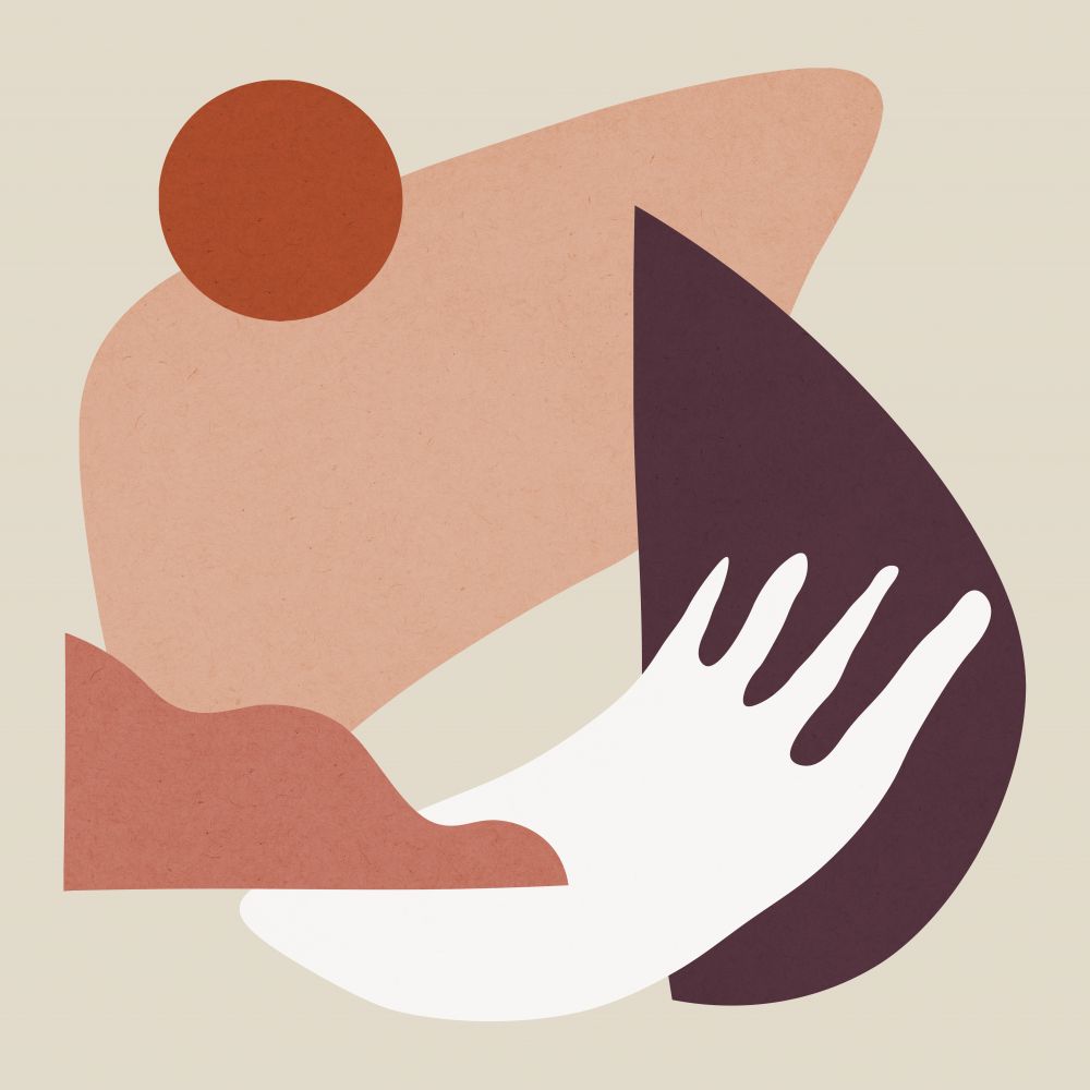 Formas organicas 3