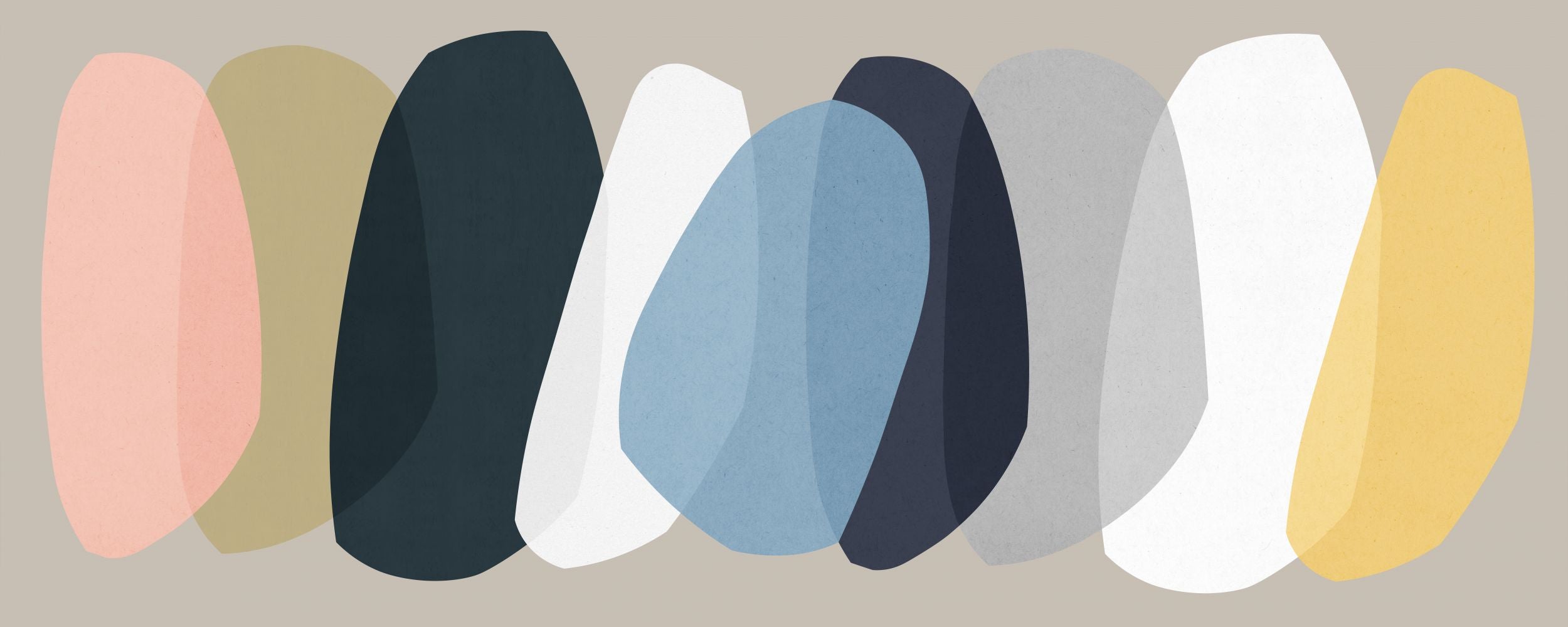 Formas abstractas 11