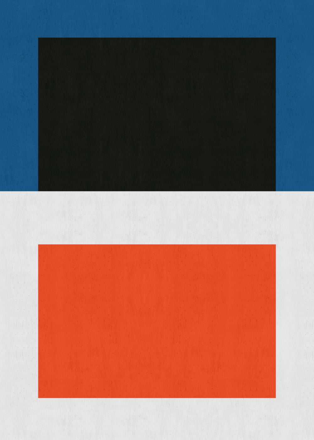 Azul y rojo 8
