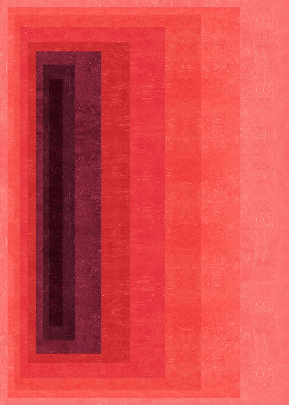 Geometría conceptual 1