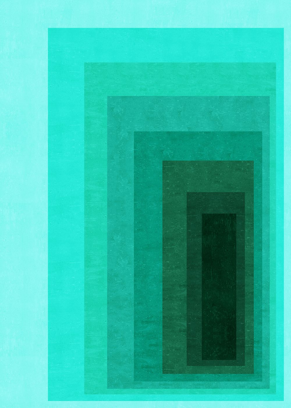 Geometría conceptual 2