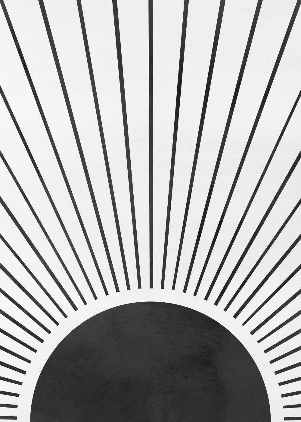 Rayos de sol 2