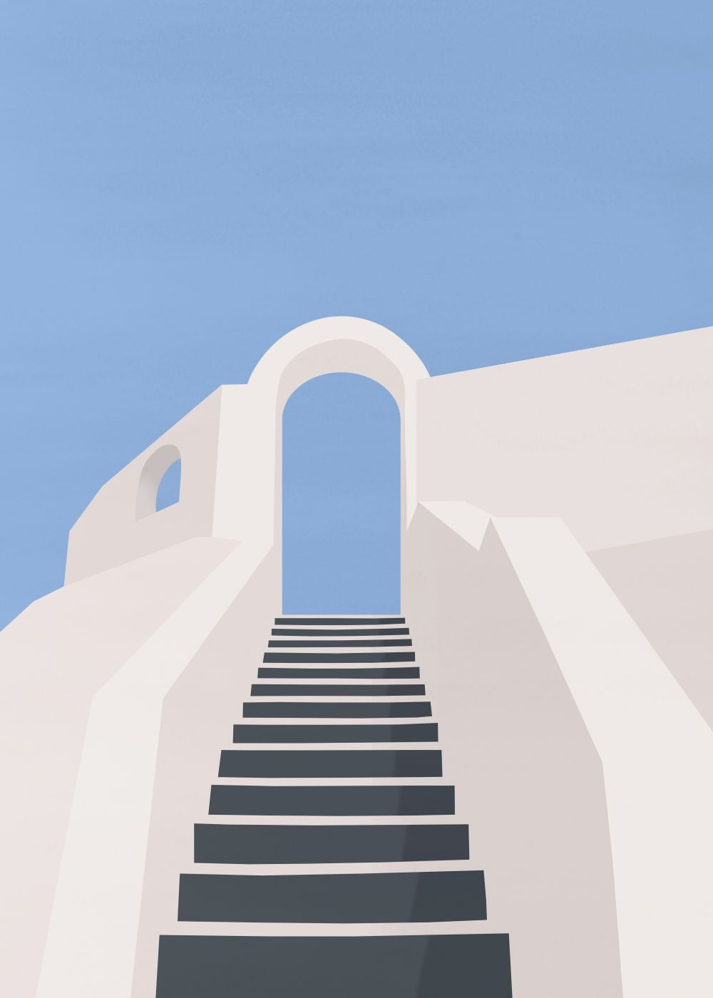 Santorini 1