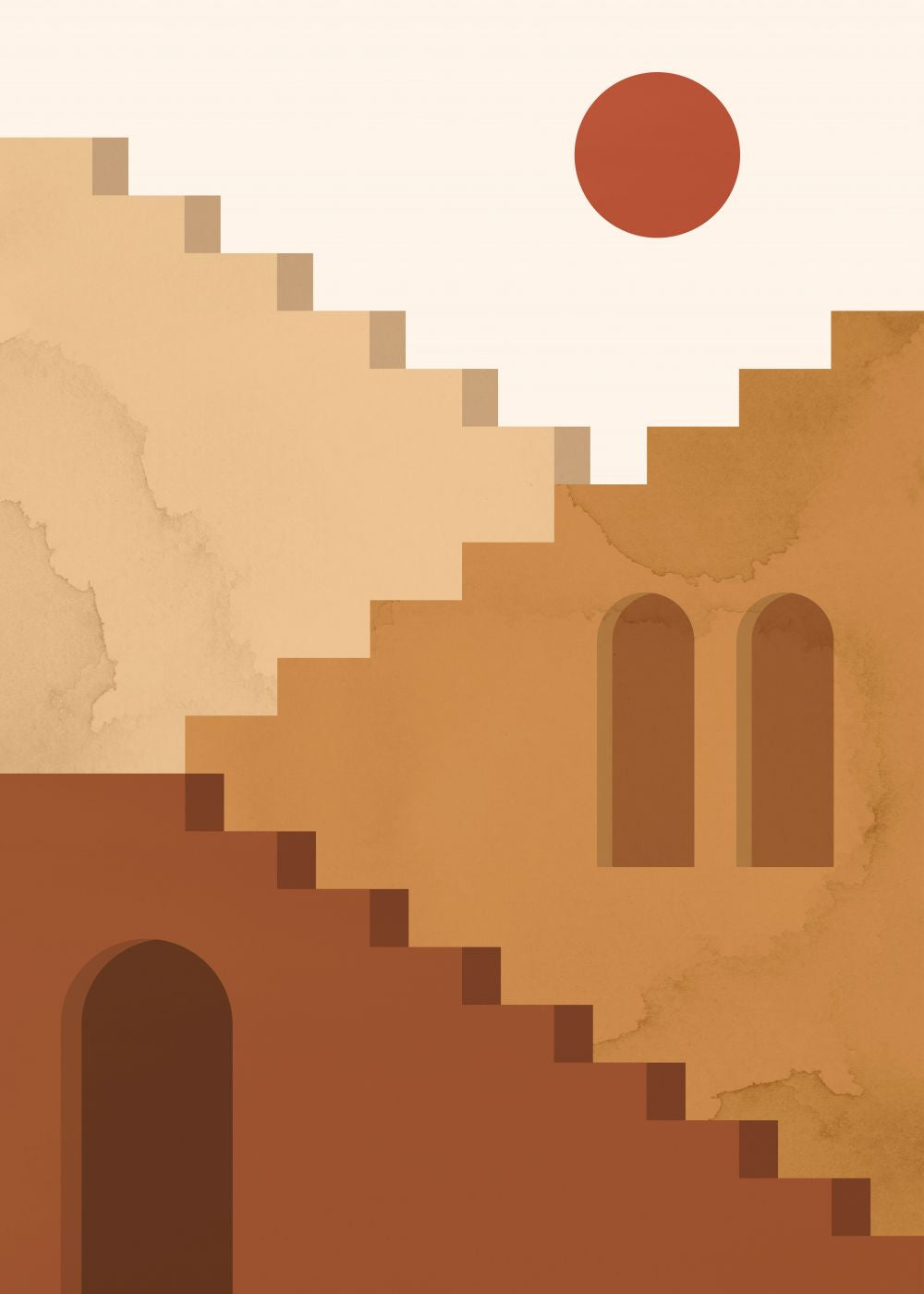 Santorini 2
