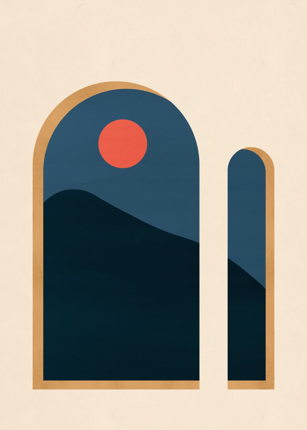 Santorini 3