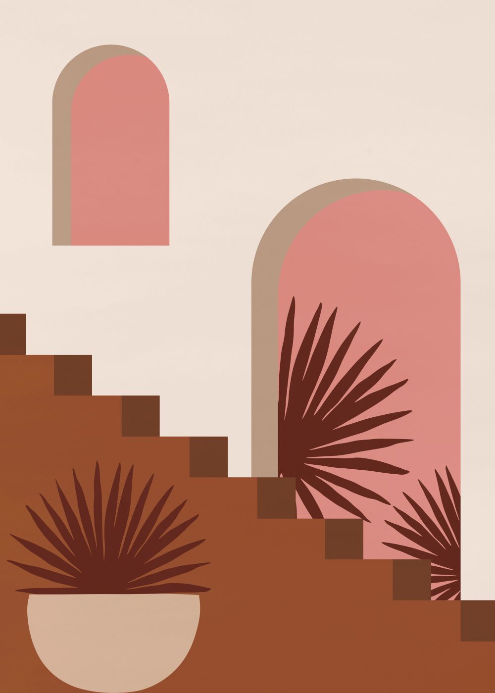 Santorini 4