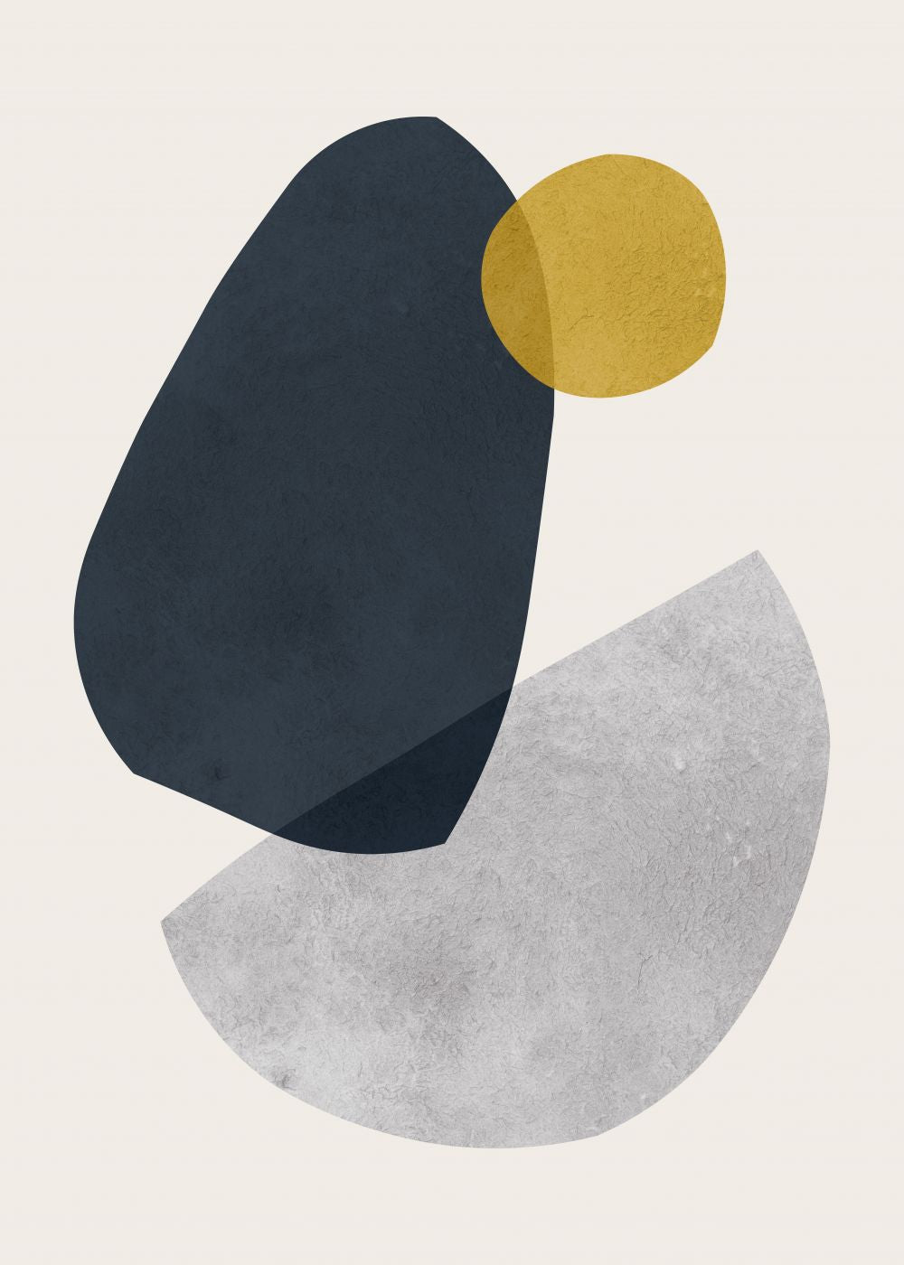 Formas abstractas 12